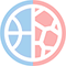 2024年04月27日 04月27日NBA季后赛西部首轮G3 森林狼 - 太阳 精彩镜头